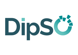 Logo DipSO
