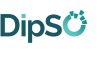 Logo DipSO